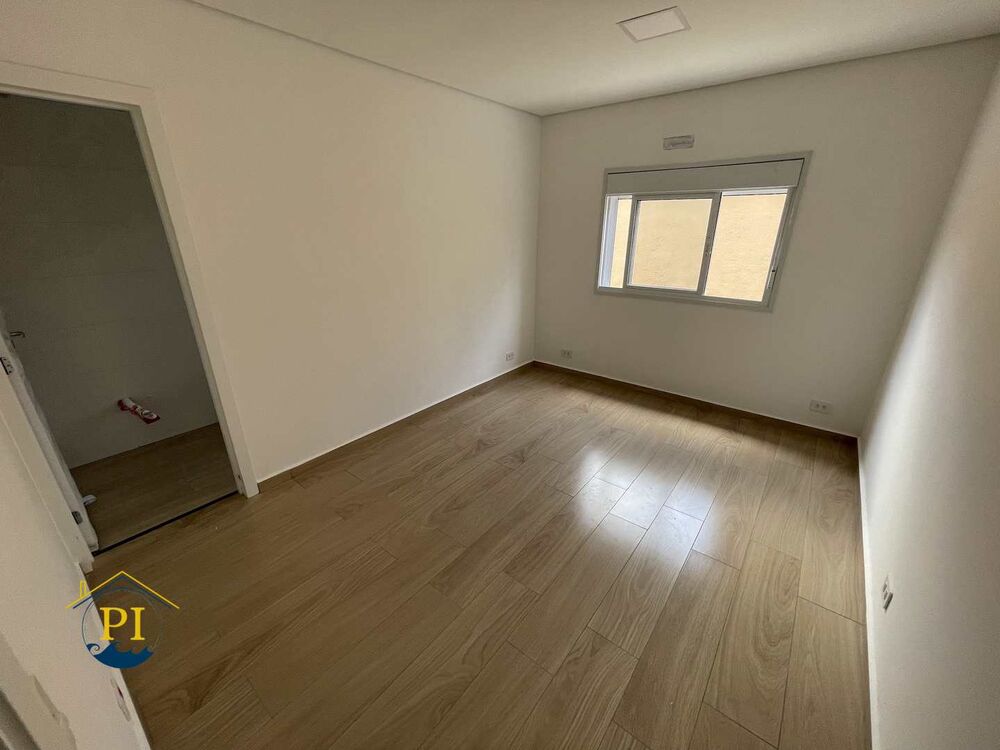 Casa, 3 quartos, 190 m² - Foto 15