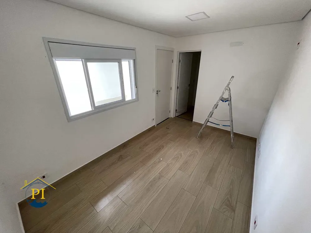 Casa, 3 quartos, 190 m² - Foto 11