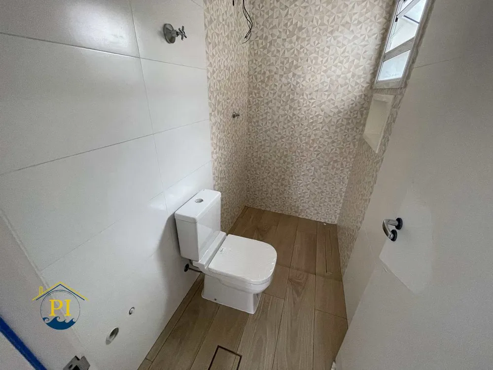 Casa, 3 quartos, 190 m² - Foto 17