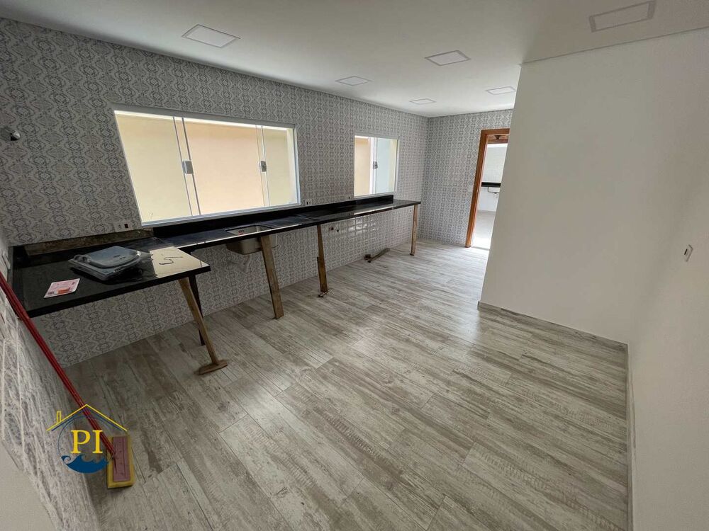Casa, 3 quartos, 190 m² - Foto 16