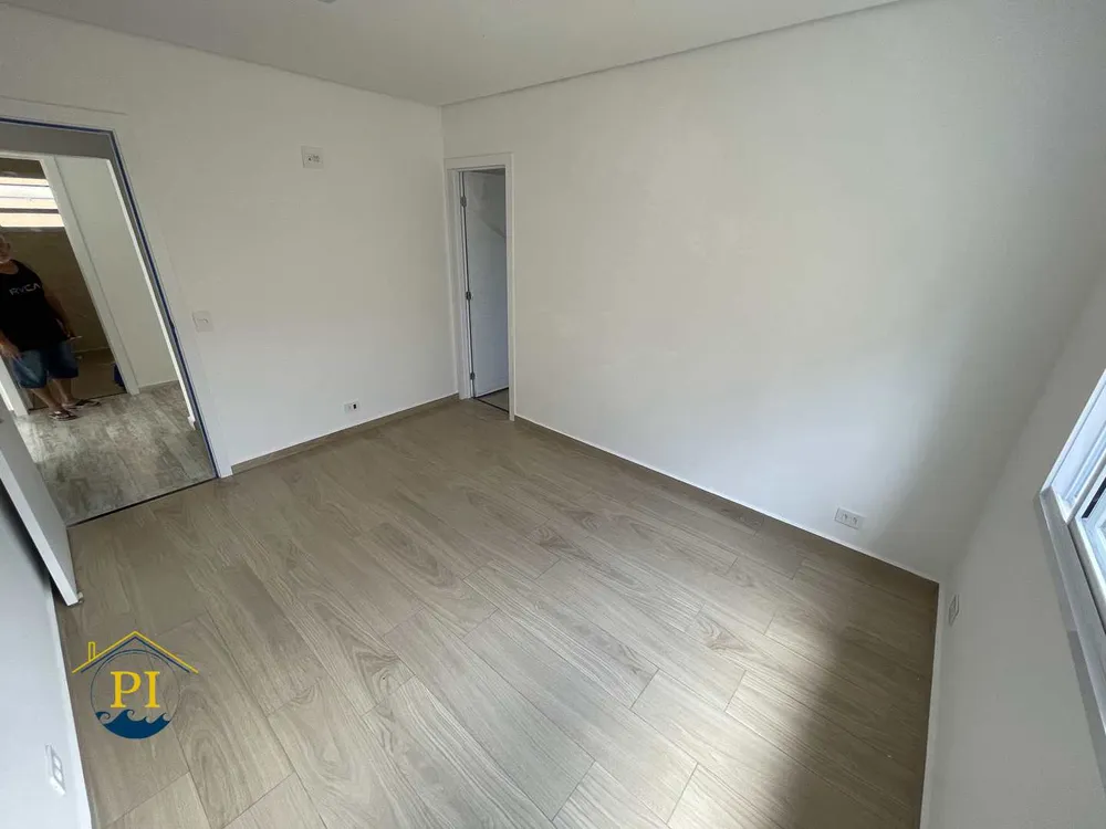 Casa, 3 quartos, 190 m² - Foto 3
