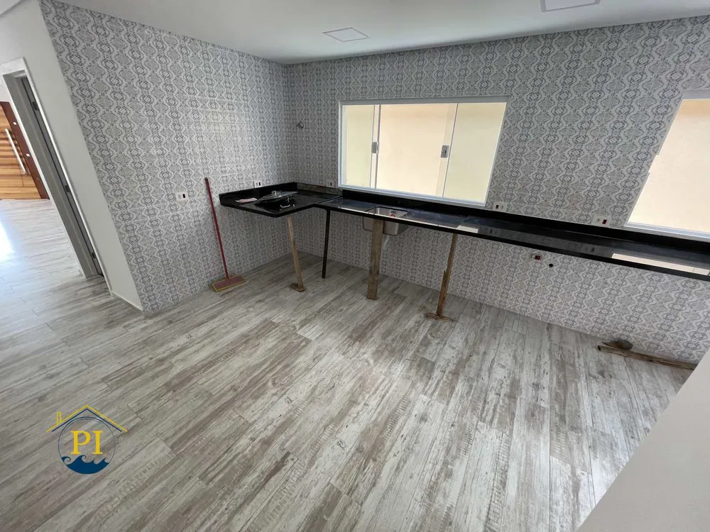 Casa, 3 quartos, 190 m² - Foto 5