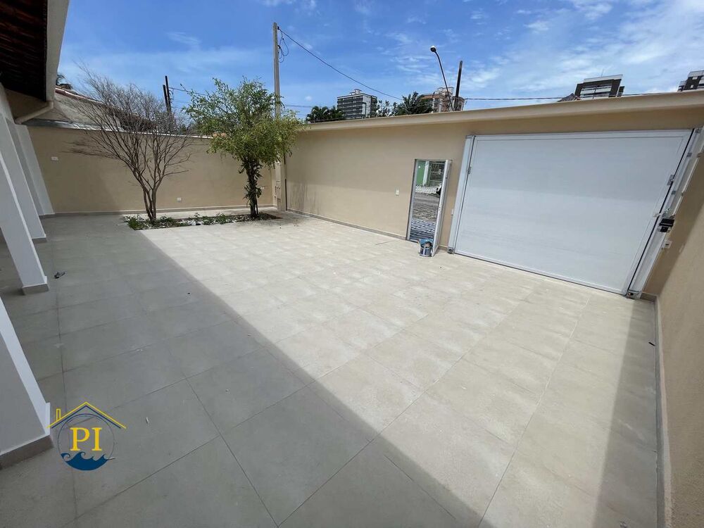 Casa, 3 quartos, 190 m² - Foto 12