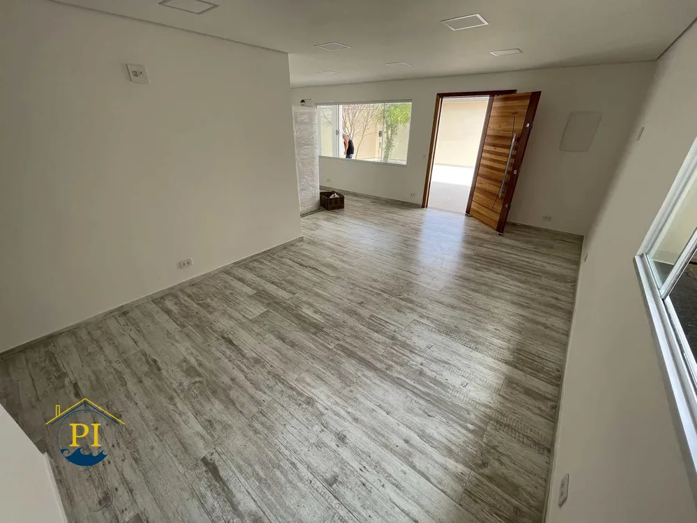 Casa, 3 quartos, 190 m² - Foto 6