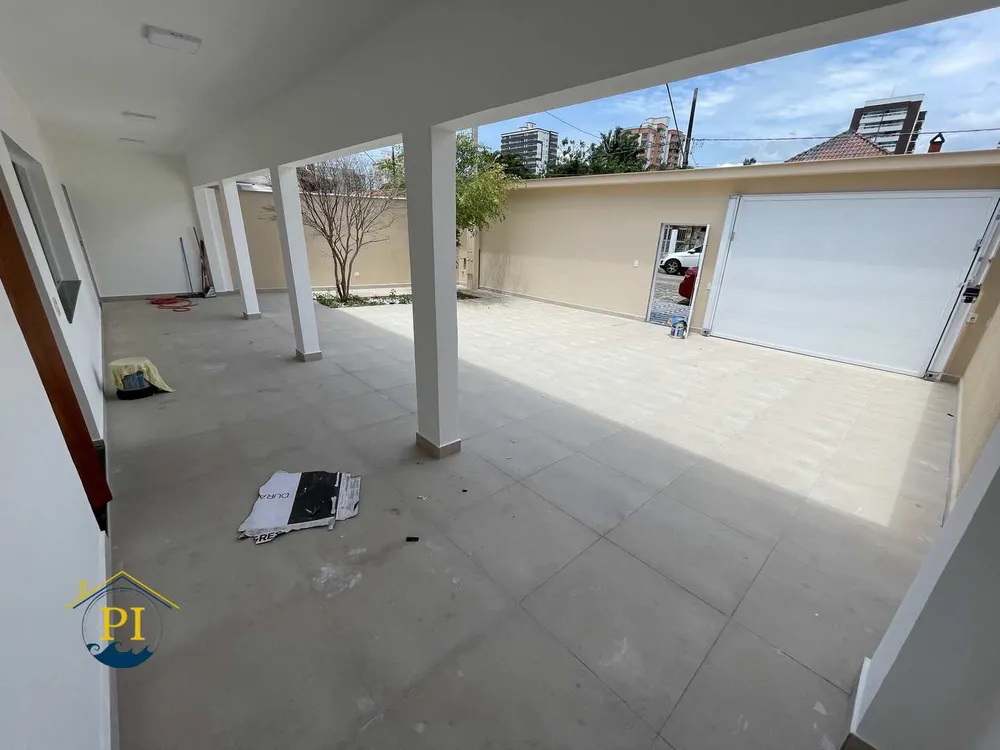 Casa, 3 quartos, 190 m² - Foto 2