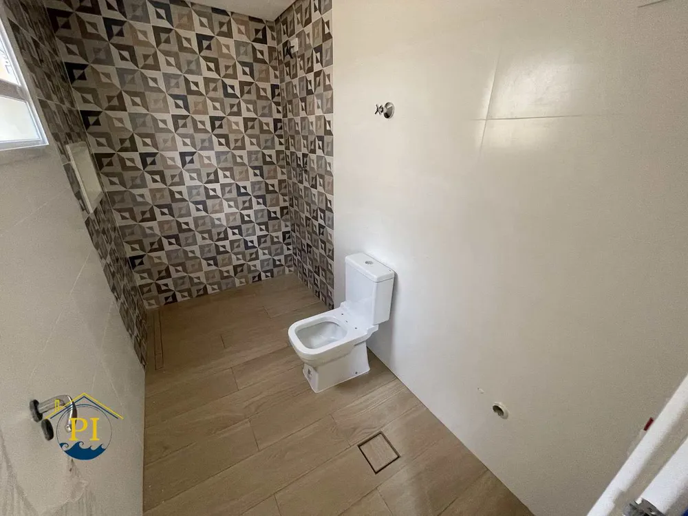 Casa, 3 quartos, 190 m² - Foto 4