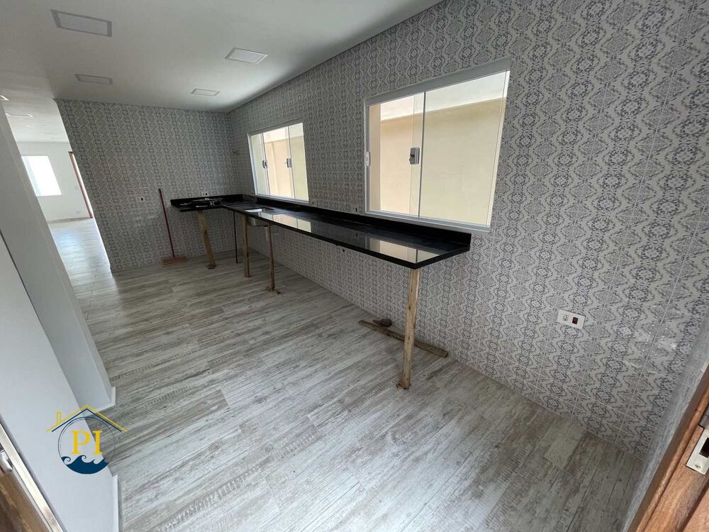 Casa, 3 quartos, 190 m² - Foto 11