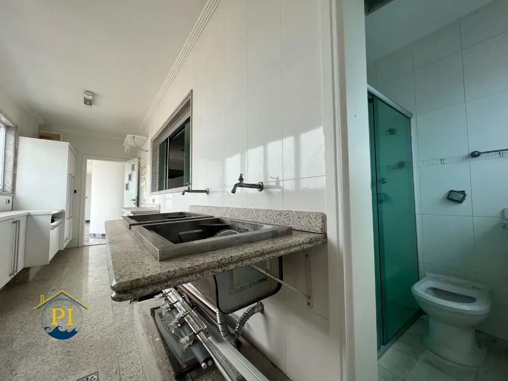Cobertura, 3 quartos, 621 m² - Foto 8