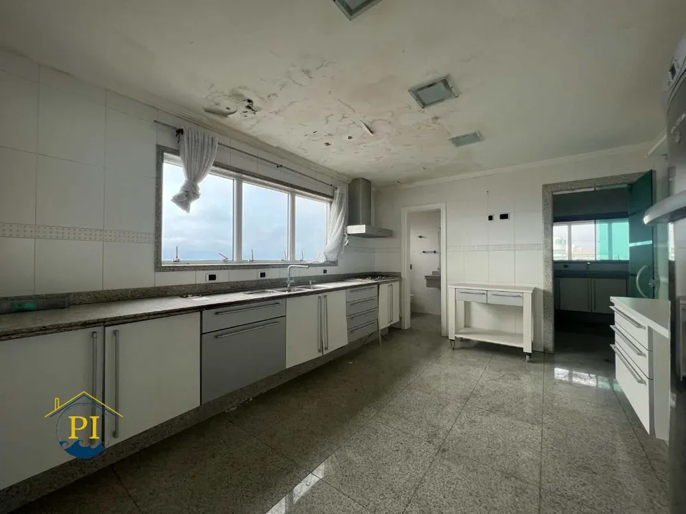 Cobertura, 3 quartos, 621 m² - Foto 6