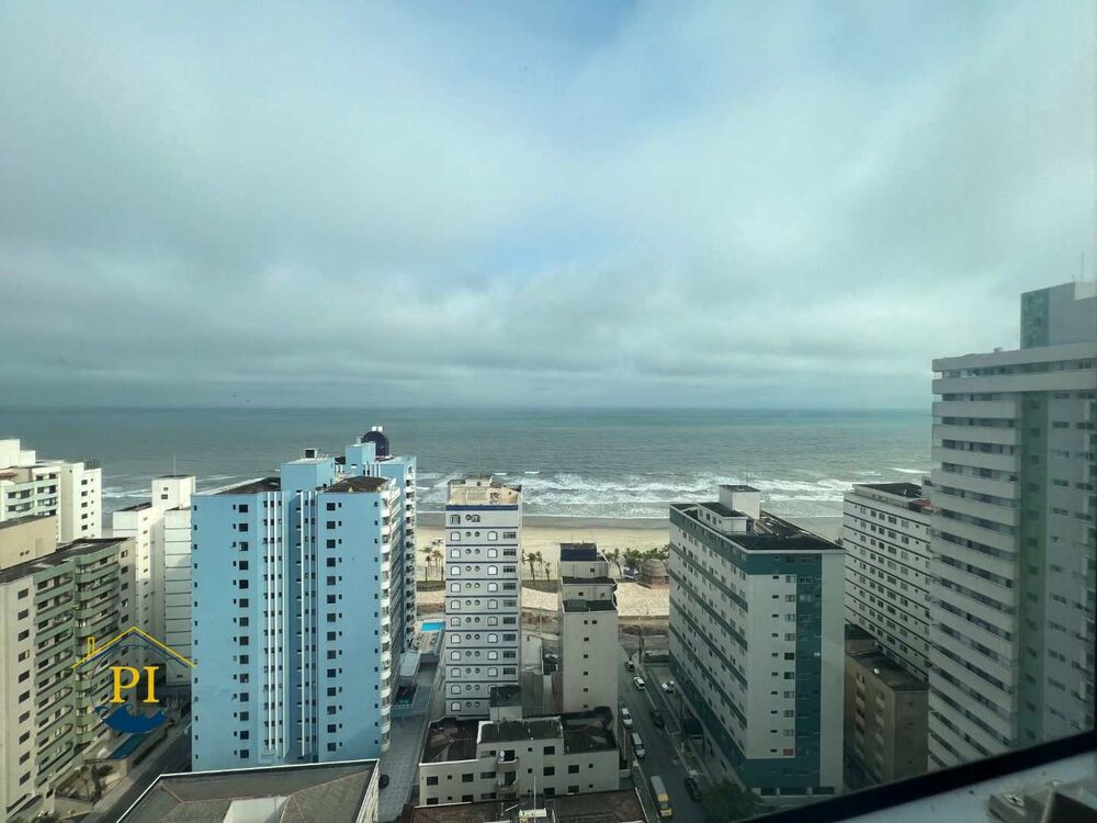 Cobertura, 3 quartos, 621 m² - Foto 3