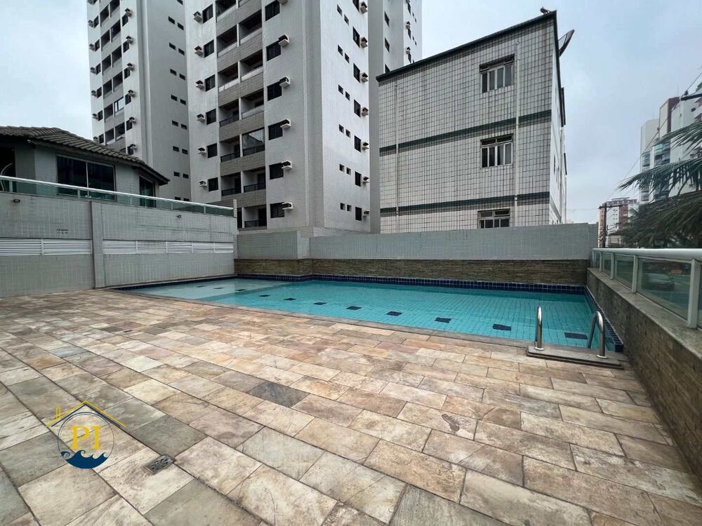 Cobertura, 3 quartos, 621 m² - Foto 1