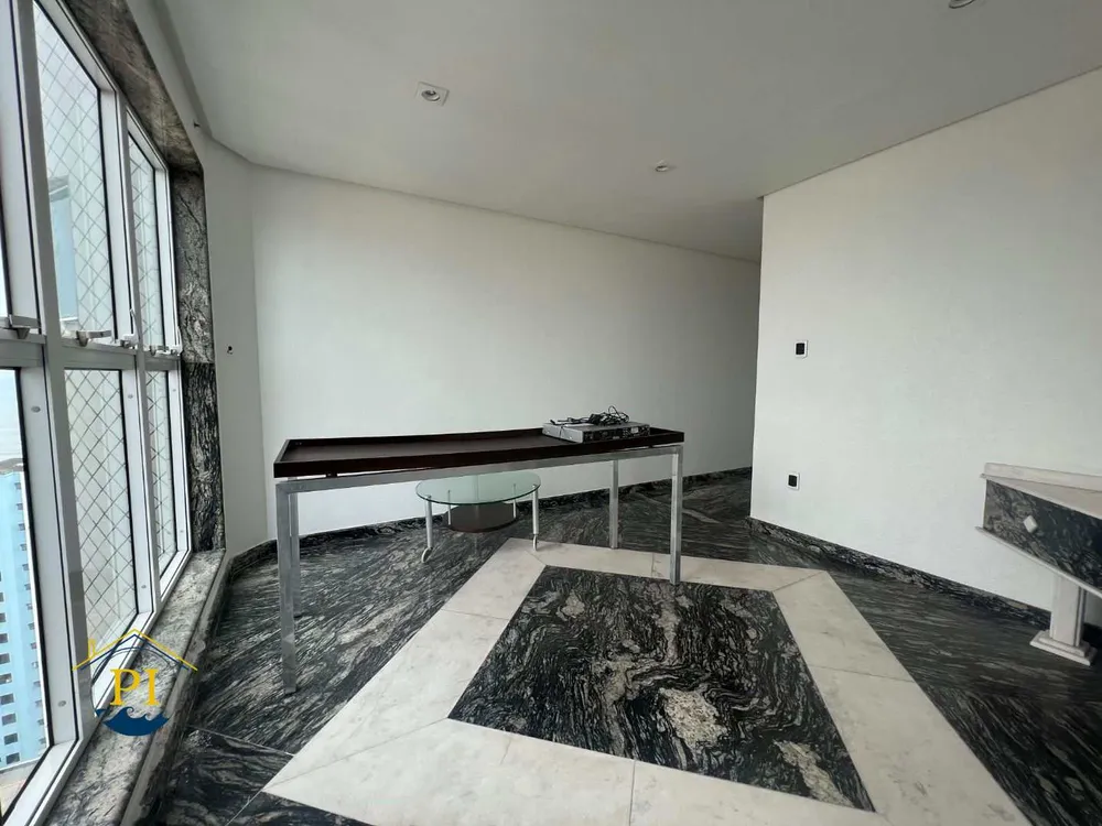 Cobertura, 3 quartos, 621 m² - Foto 9
