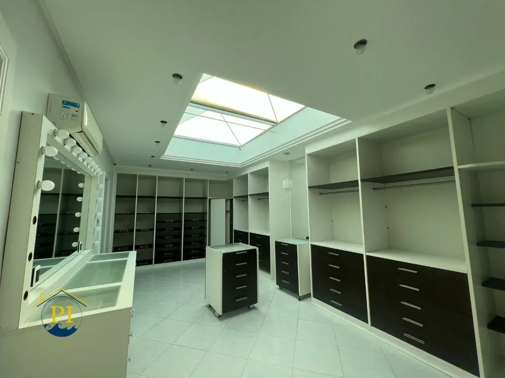 Cobertura, 3 quartos, 621 m² - Foto 13