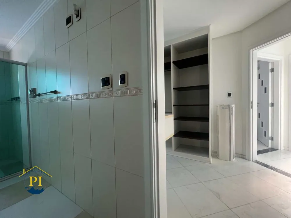 Cobertura, 3 quartos, 621 m² - Foto 12
