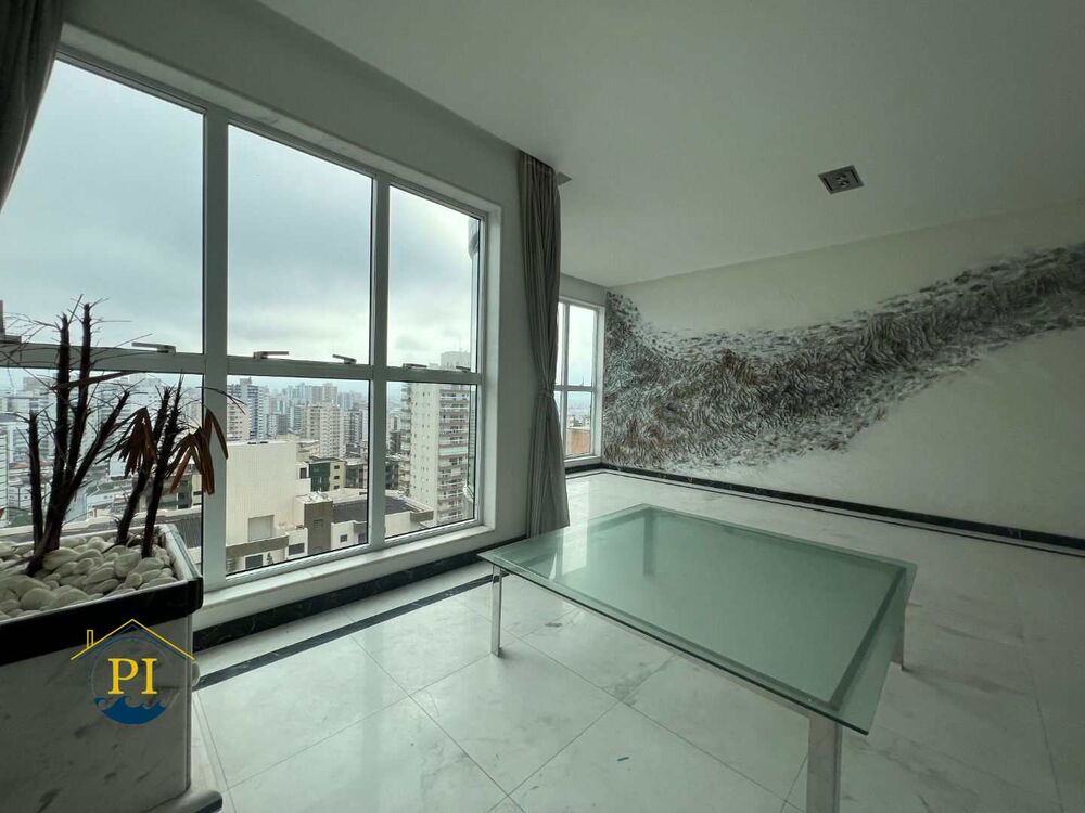 Cobertura, 3 quartos, 621 m² - Foto 4