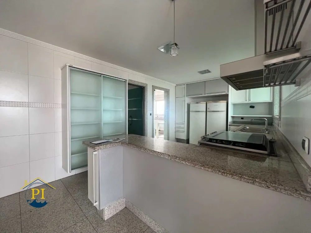 Cobertura, 3 quartos, 621 m² - Foto 7