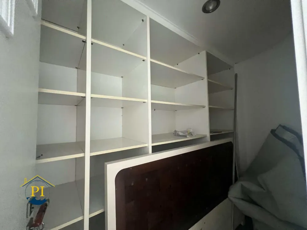 Cobertura, 3 quartos, 621 m² - Foto 11