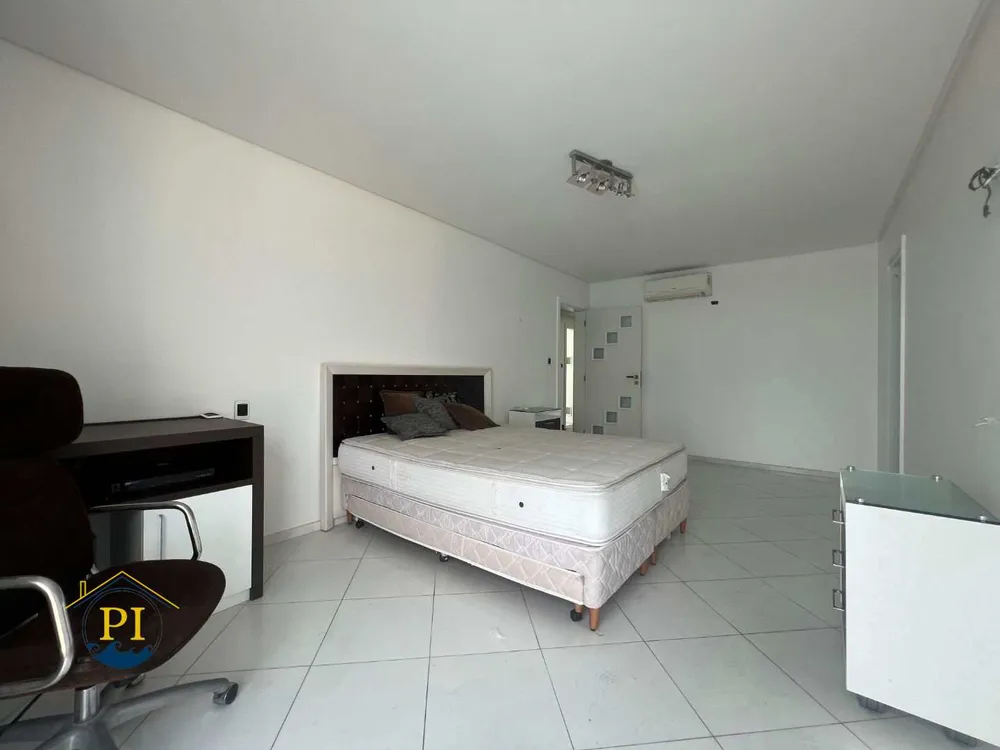 Cobertura, 3 quartos, 621 m² - Foto 15
