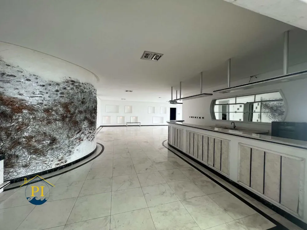 Cobertura, 3 quartos, 621 m² - Foto 3