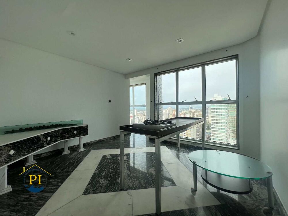 Cobertura, 3 quartos, 621 m² - Foto 2
