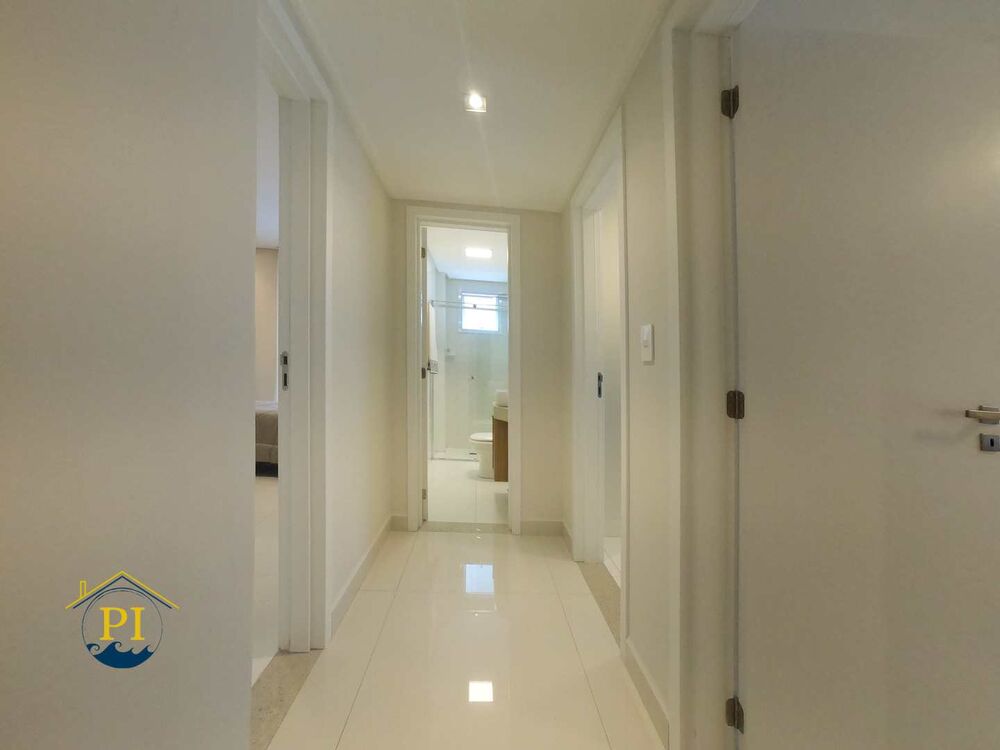 Apartamento, 3 quartos, 134 m² - Foto 4
