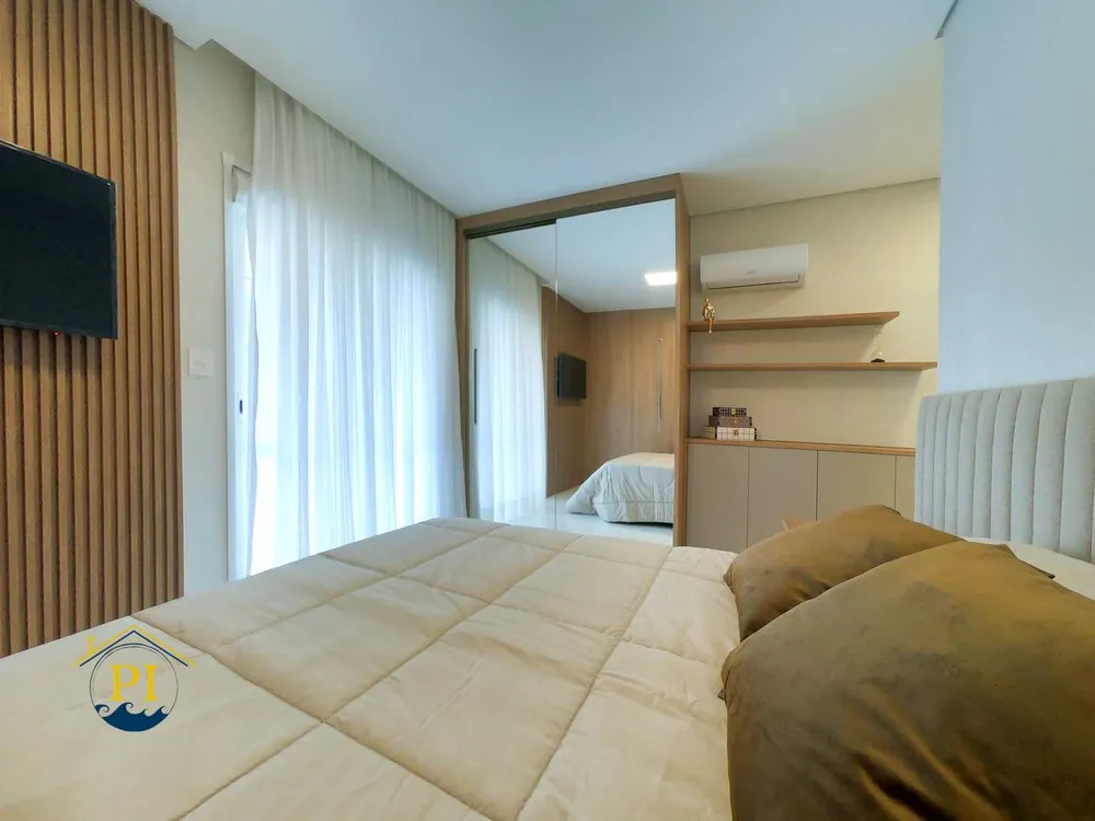 Apartamento, 3 quartos, 134 m² - Foto 23