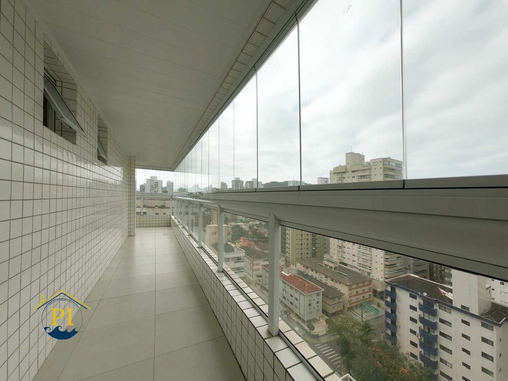 Apartamento, 3 quartos, 134 m² - Foto 24
