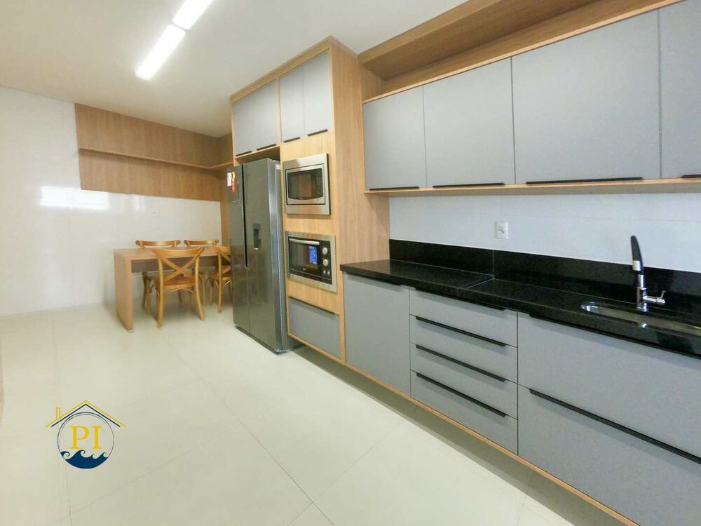 Apartamento, 3 quartos, 134 m² - Foto 19