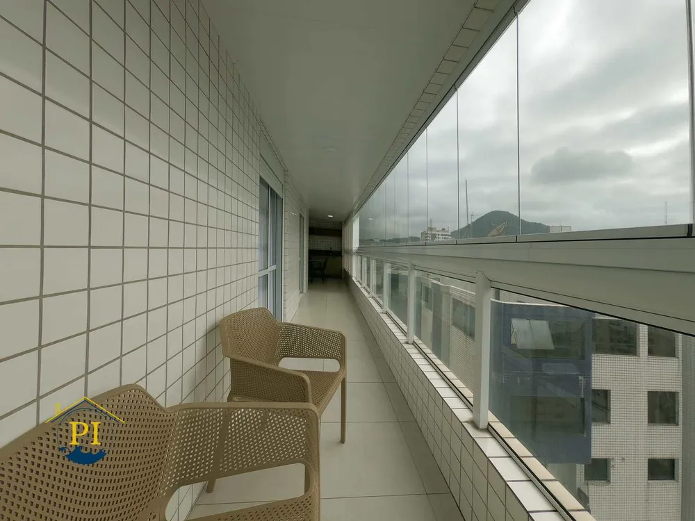 Apartamento, 3 quartos, 134 m² - Foto 10