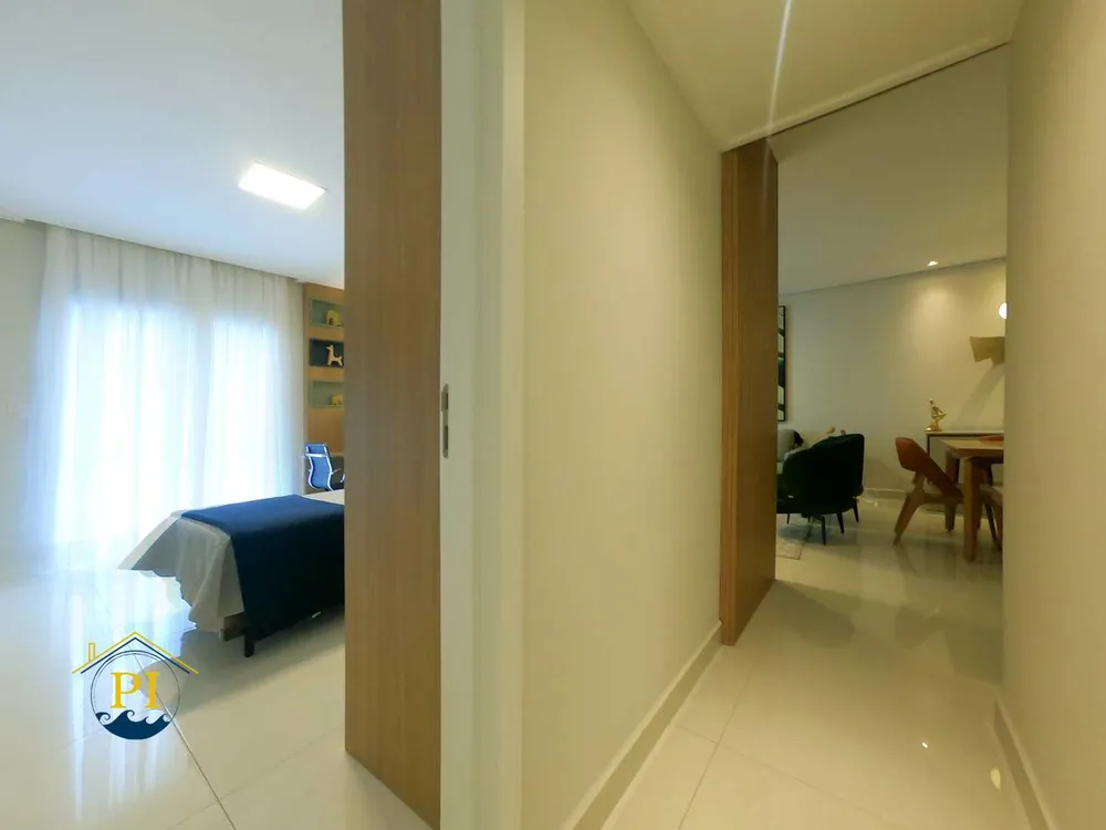 Apartamento, 3 quartos, 134 m² - Foto 27