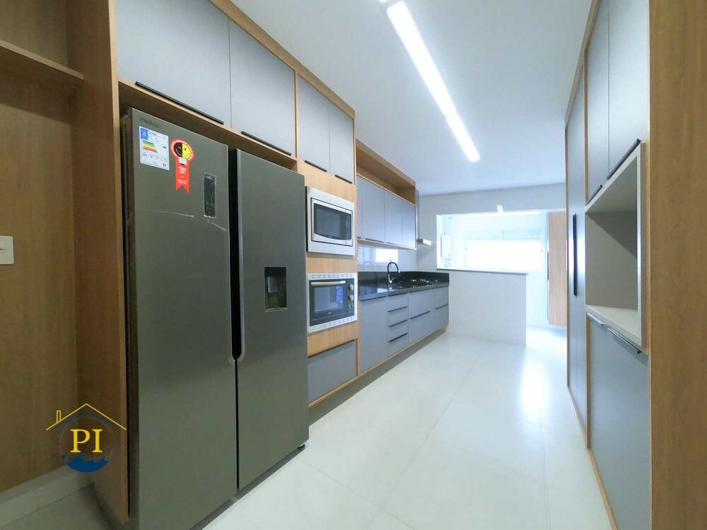 Apartamento, 3 quartos, 134 m² - Foto 13