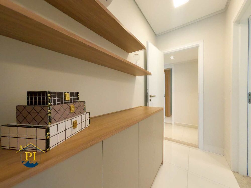 Apartamento, 3 quartos, 134 m² - Foto 14
