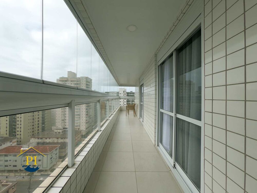 Apartamento, 3 quartos, 134 m² - Foto 22