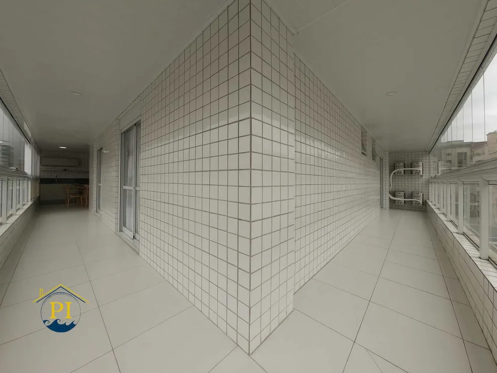 Apartamento, 3 quartos, 134 m² - Foto 31