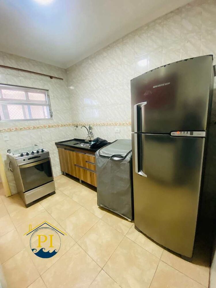 Apartamento, 2 quartos, 70 m² - Foto 10