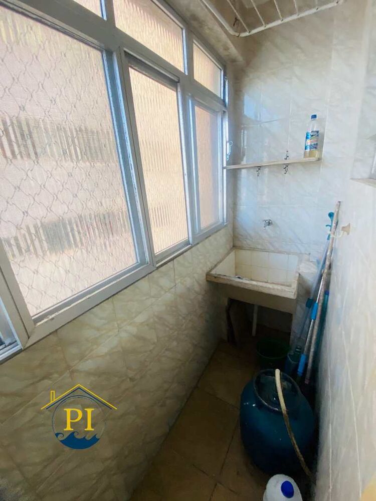 Apartamento, 2 quartos, 70 m² - Foto 13