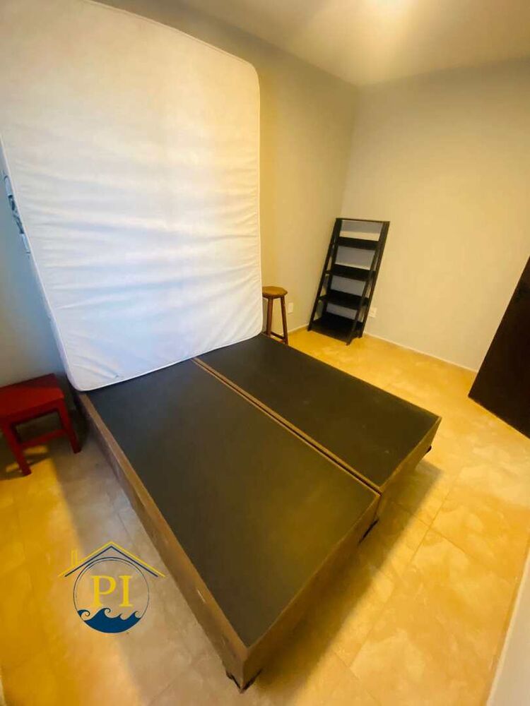Apartamento, 2 quartos, 70 m² - Foto 18