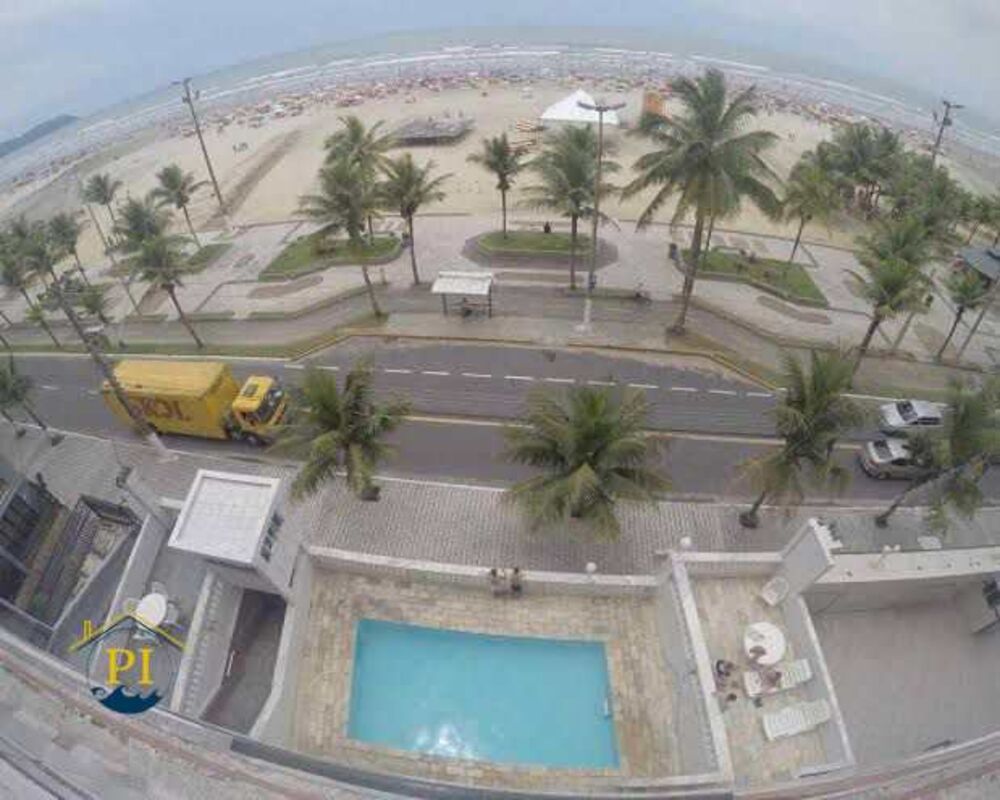 Apartamento, 2 quartos, 70 m² - Foto 20