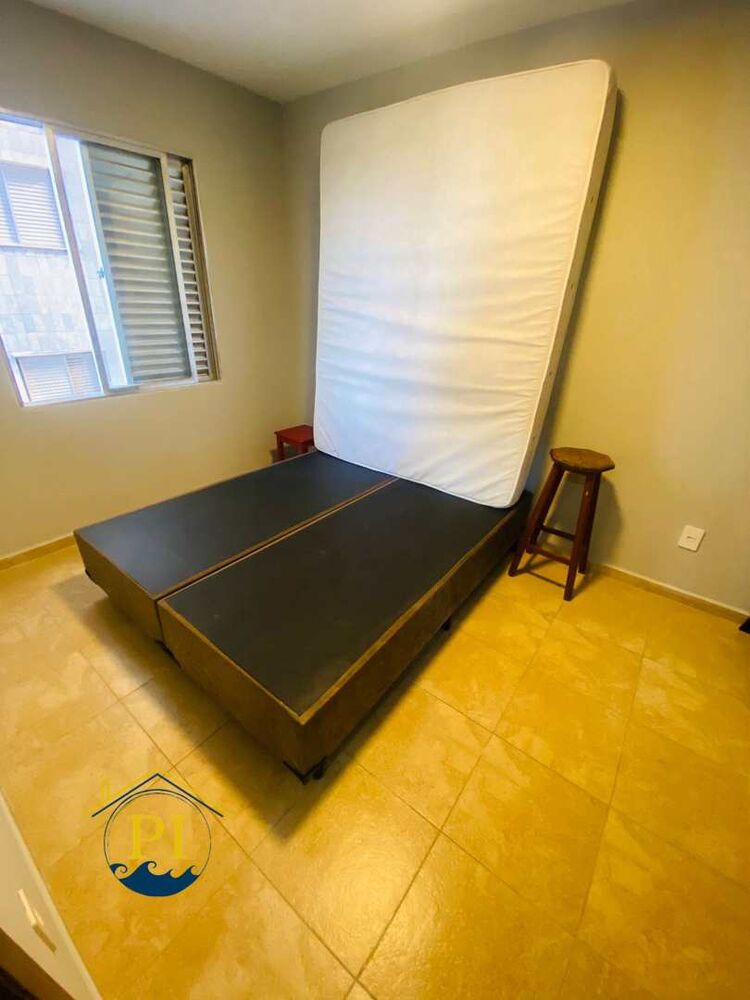 Apartamento, 2 quartos, 70 m² - Foto 17