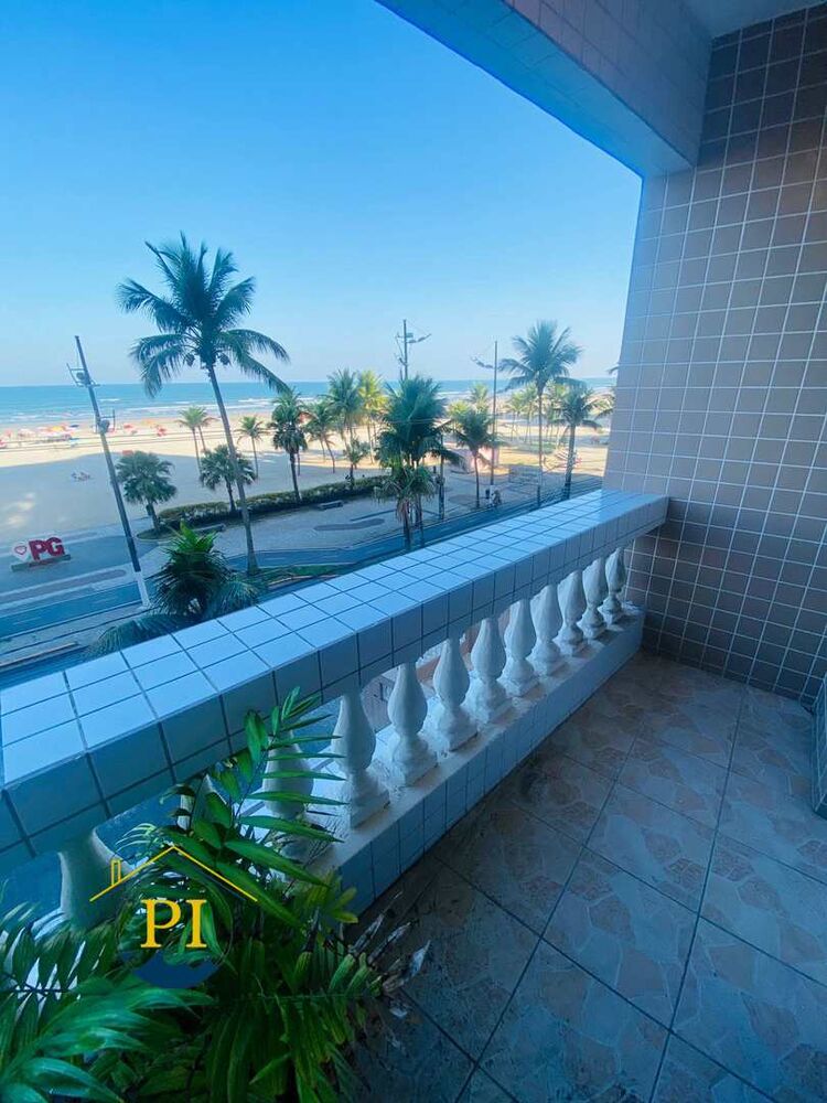 Apartamento, 2 quartos, 70 m² - Foto 7