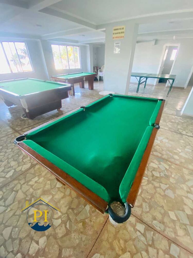 Apartamento, 2 quartos, 70 m² - Foto 21