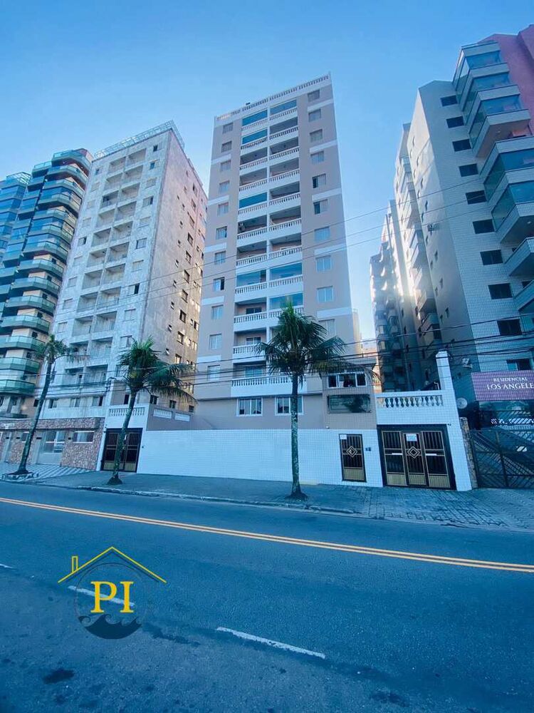 Apartamento, 2 quartos, 70 m² - Foto 25
