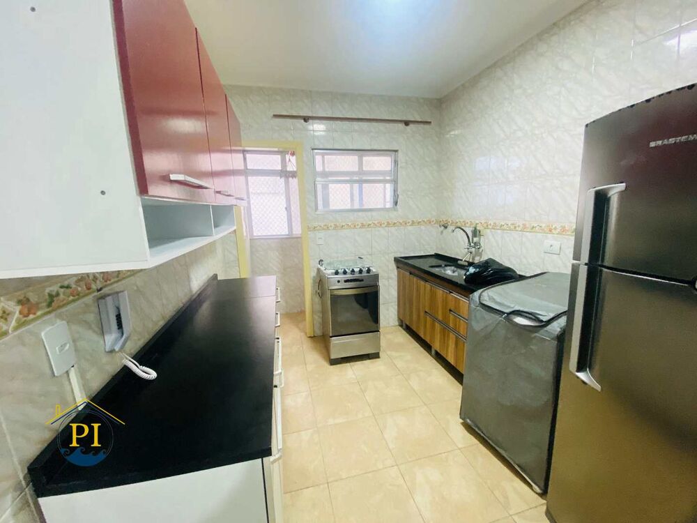 Apartamento, 2 quartos, 70 m² - Foto 8