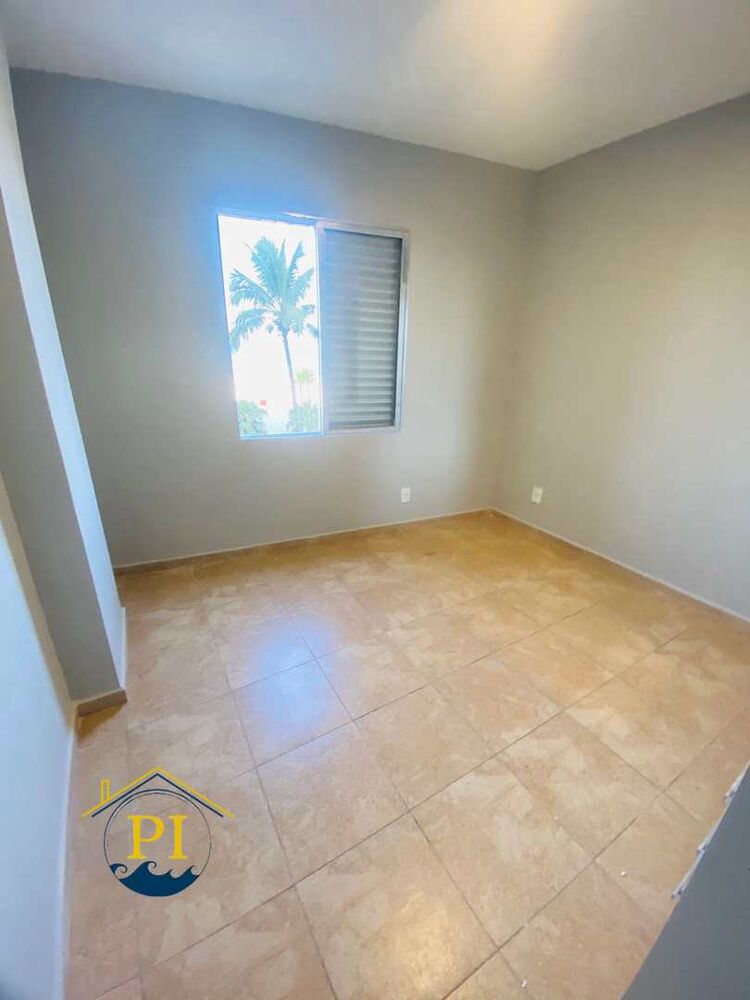 Apartamento, 2 quartos, 70 m² - Foto 16