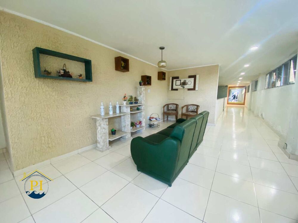 Apartamento, 2 quartos, 70 m² - Foto 3