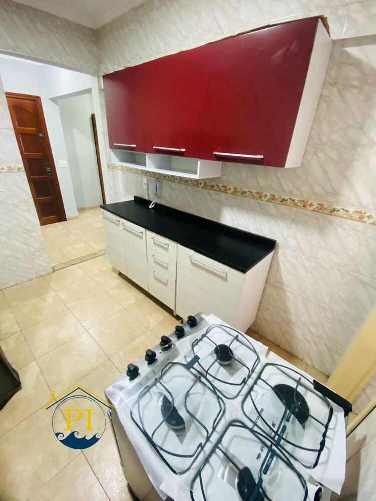 Apartamento, 2 quartos, 70 m² - Foto 12