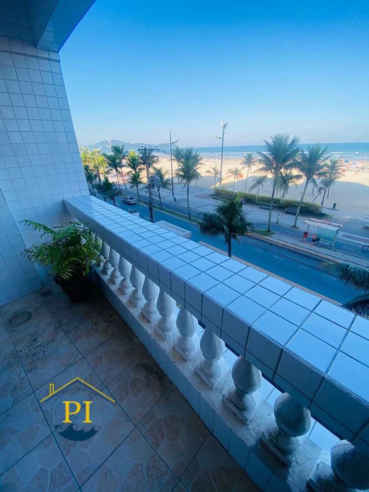 Apartamento, 2 quartos, 70 m² - Foto 6
