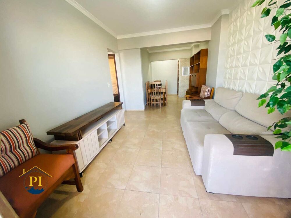 Apartamento, 2 quartos, 70 m² - Foto 2