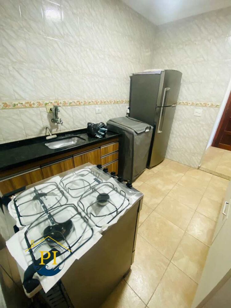 Apartamento, 2 quartos, 70 m² - Foto 11