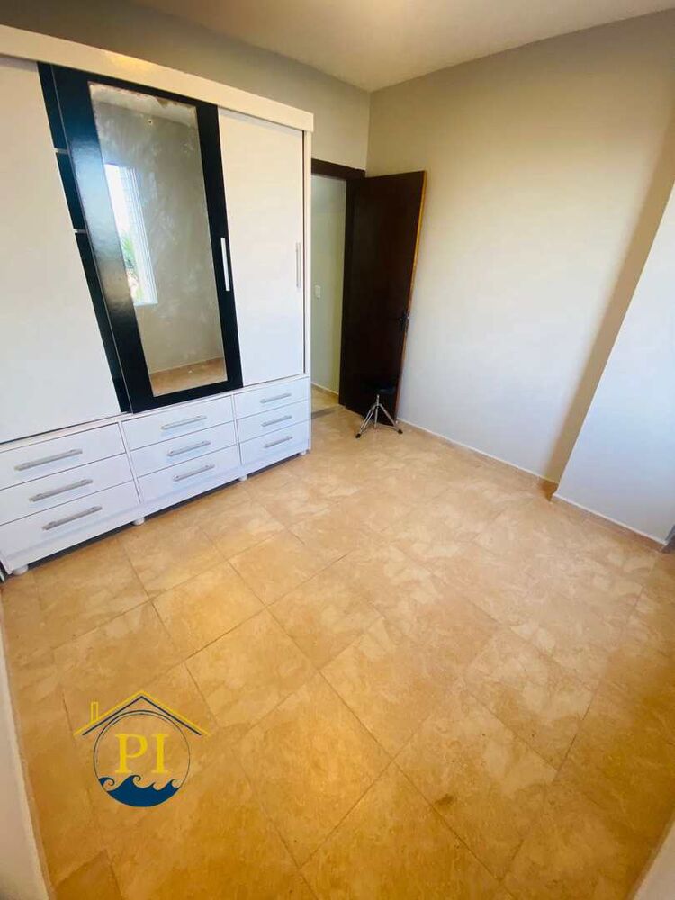 Apartamento, 2 quartos, 70 m² - Foto 14